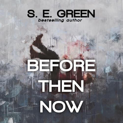 audiobook-narrator-before-then-now-se-green-cameron-smith