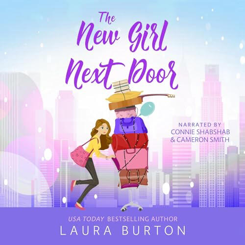 audiobook-new-girl-next-door-laura-burton-cameron-smith