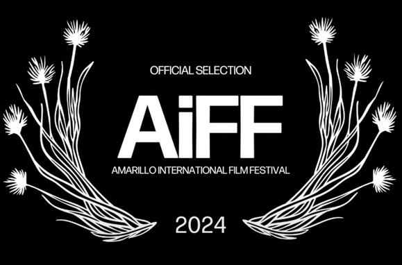 Official Selection AIFF