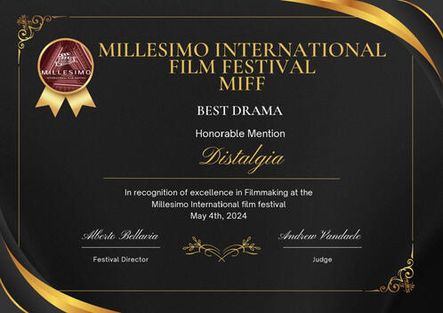 Best Drama Best Drama