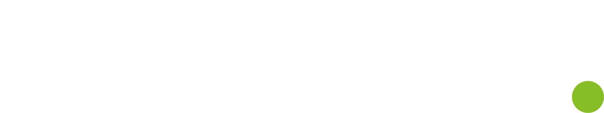 Kolet Kolet Voice Over